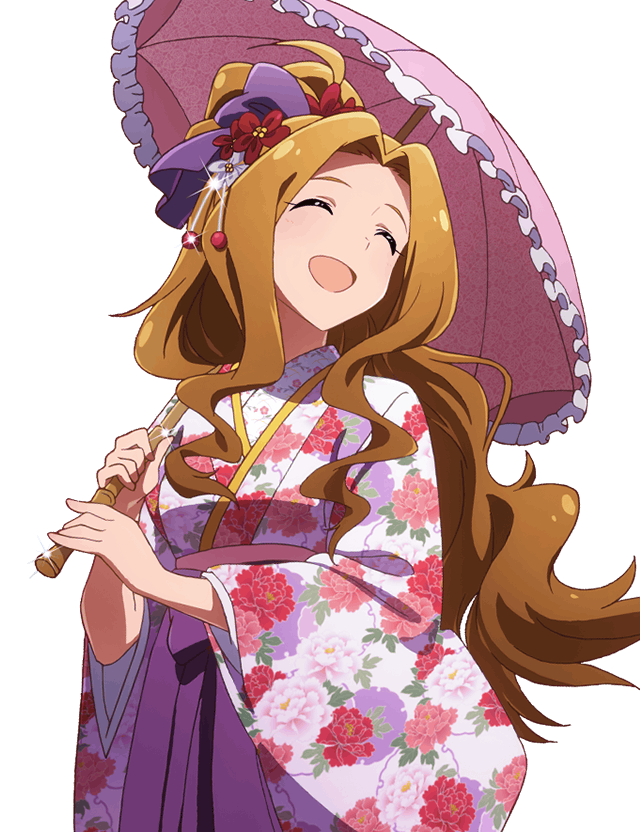 グリマス はいから大正浪漫 ガシャ 小ネタ集 グリマス日和 ミリシタ ミリオンライブ情報まとめ グリマス はいから大正浪漫 ガシャ 小ネタ集 グリマス日和 ミリシタ ミリオンライブ情報まとめ