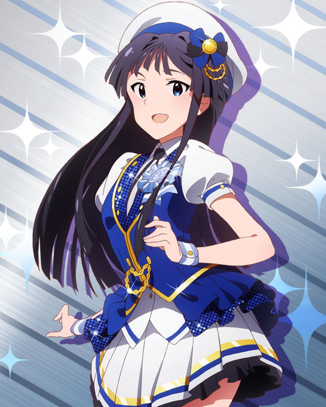 グリマス】最上静香枠なし画像まとめ3 : グリマス日和 -ミリオン グリマス】最上静香枠なし画像まとめ3 : グリマス日和 -ミリオン