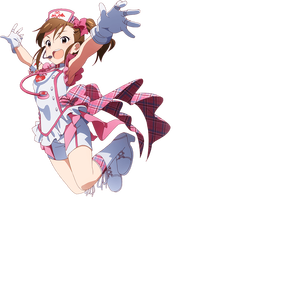 imce_04