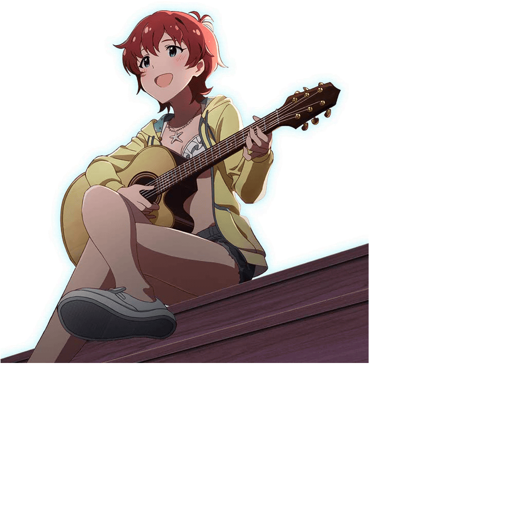 グリマス 復刻 南国 水着ファッションショー ガシャ 追加srはジュリア グリマス日和 ミリシタ ミリオンライブ情報まとめ グリマス 復刻 南国 水着ファッションショー ガシャ 追加srはジュリア グリマス日和 ミリシタ ミリオンライブ情報まとめ