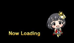 loading (2)