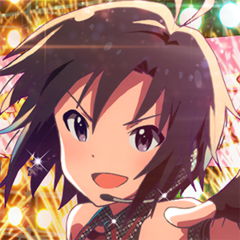 makotokun