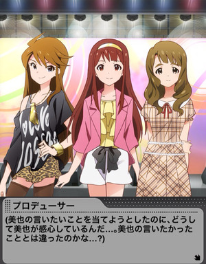2014-11-18-00-08-44