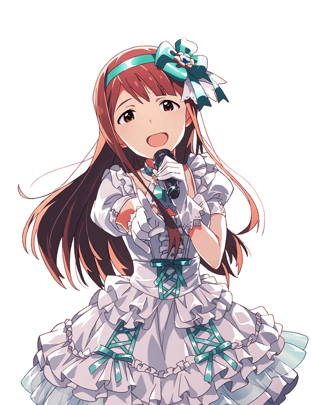 グリマス 琴葉立ち絵まとめ4 グリマス日和 ミリシタ ミリオンライブ情報まとめ グリマス 琴葉立ち絵まとめ4 グリマス日和 ミリシタ ミリオンライブ情報まとめ