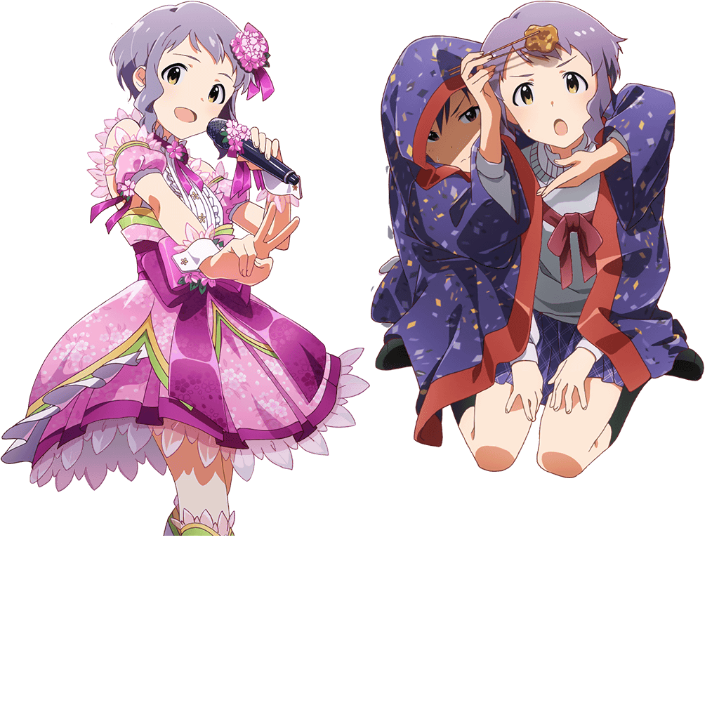 グリマス 春満開 ミリオンスプリングフェスティバル ガシャ 小ネタ集 グリマス日和 ミリシタ ミリオンライブ情報まとめ グリマス 春満開 ミリオンスプリングフェスティバル ガシャ 小ネタ集 グリマス日和 ミリシタ ミリオンライブ情報まとめ