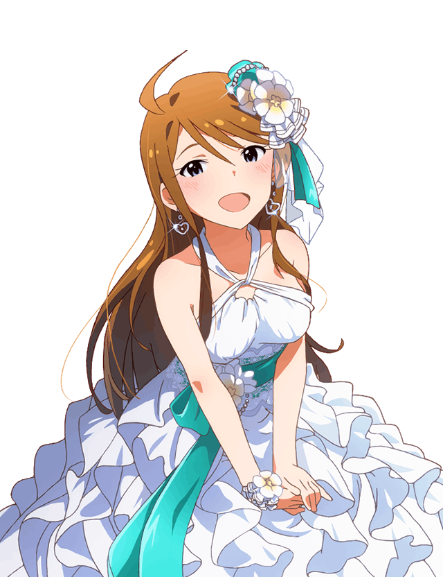 グリマス 南国 リゾートウェディング ガシャ 小ネタ集 グリマス日和 ミリシタ ミリオンライブ情報まとめ グリマス 南国 リゾートウェディング ガシャ 小ネタ集 グリマス日和 ミリシタ ミリオンライブ情報まとめ