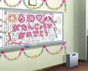 11004cb24d77d7e0f6
