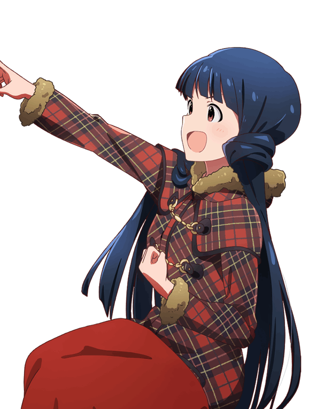 グリマス ドキドキ ハッピーバレンタイン ガシャ 小ネタ集 グリマス日和 ミリシタ ミリオンライブ情報まとめ