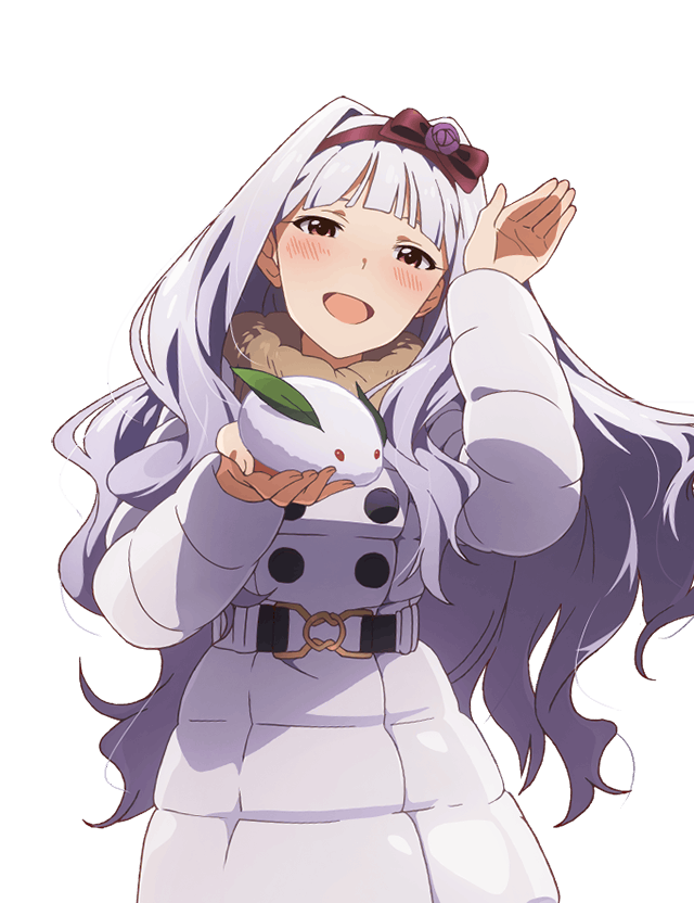 グリマス 貴音立ち絵まとめ4 グリマス日和 ミリシタ ミリオンライブ情報まとめ グリマス 貴音立ち絵まとめ4 グリマス日和 ミリシタ ミリオンライブ情報まとめ