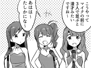 1100bbb58083c616ac