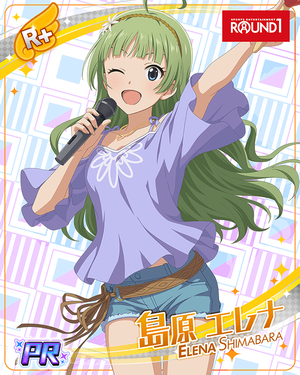 fb8db2d9-s.png