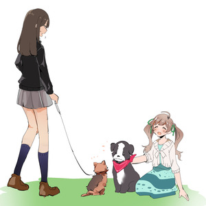 859