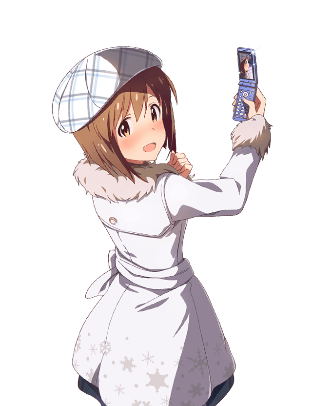 グリマス 雪歩立ち絵まとめ4 グリマス日和 ミリシタ ミリオンライブ情報まとめ グリマス 雪歩立ち絵まとめ4 グリマス日和 ミリシタ ミリオンライブ情報まとめ