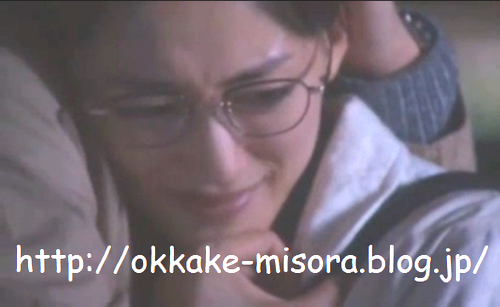 きょうは3あkkam500a