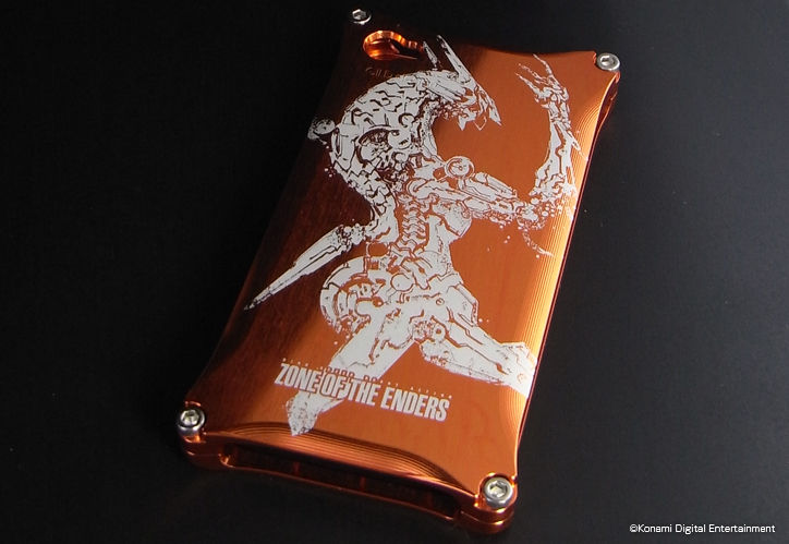 物欲 よろしいならば戦争だ