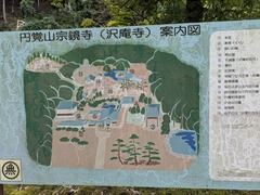 PXL_20251018_032731934