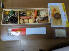 PXL_20260101_062121143