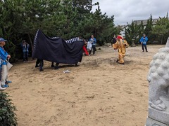 PXL_20241019_051844758.MP