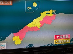 PXL_20250207_095302213
