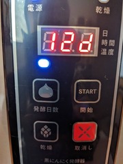 PXL_20240603_053249844.MP