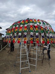 PXL_20241018_014903081