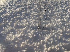 PXL_20230124_230435800