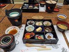 PXL_20231122_230604893