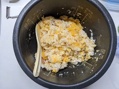 PXL_20220910_085955205.MP