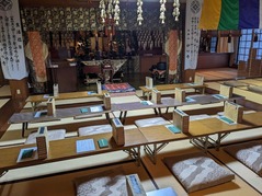 PXL_20211231_221810078