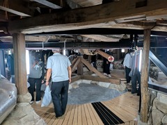 PXL_20251018_053844666