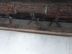 PXL_20231123_012527839