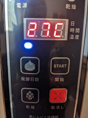 PXL_20240603_053255961