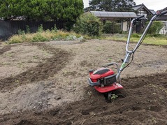 PXL_20220924_230825373