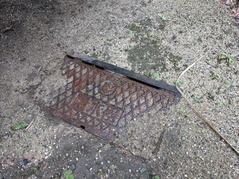 PXL_20230123_225223973