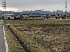 PXL_20220102_001125544.MP