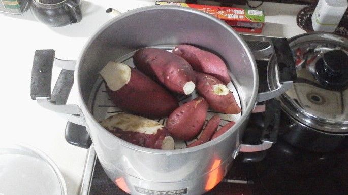 イメージ 7
