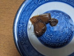 PXL_20240615_230251982