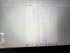 PXL_20251124_055047624