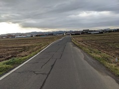 PXL_20220102_000425841