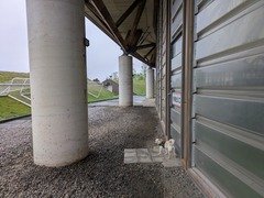 PXL_20250422_213001015