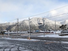 PXL_20211225_234917939.MP