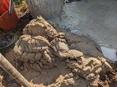 PXL_20230426_233821238