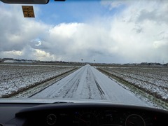 PXL_20231222_005127458