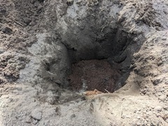 PXL_20240521_235135297