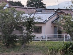 PXL_20260716_092317667