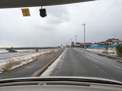 PXL_20211227_065008748.MP