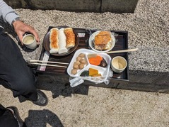 PXL_20230515_042739619