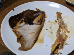 PXL_20231102_091111529