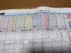 PXL_20241222_095425470.MP