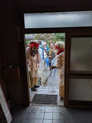 PXL_20241019_035455772